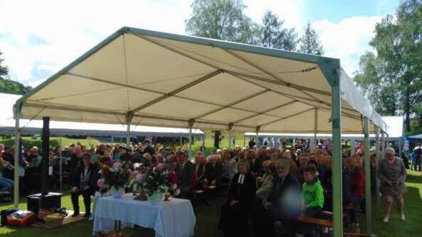 Foto: Petra Malbrich