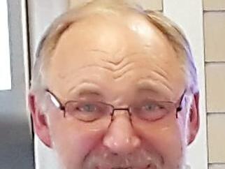 Gerhard Trautner