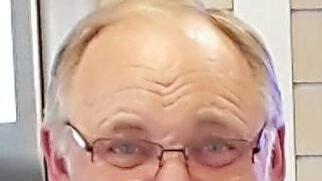 Gerhard Trautner