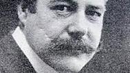 Tom von Prince