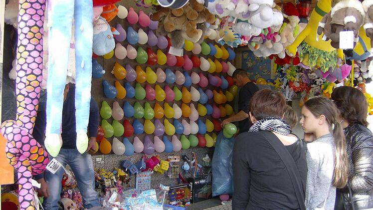 Foto: Petra Malbrich