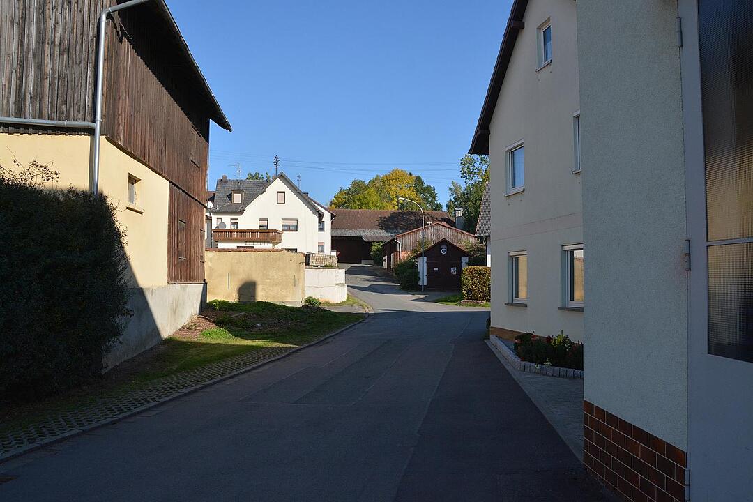 14.10.2015  Fotoreportage Beuerfeld