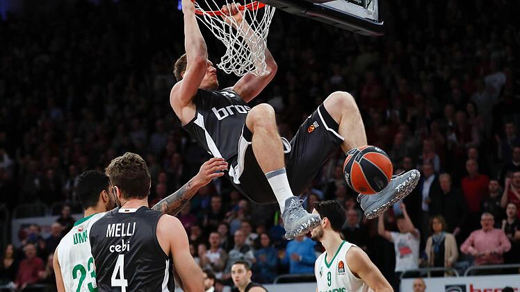 Foto: Daniel L&ouml;b