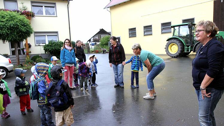 Foto: Richard Sänger