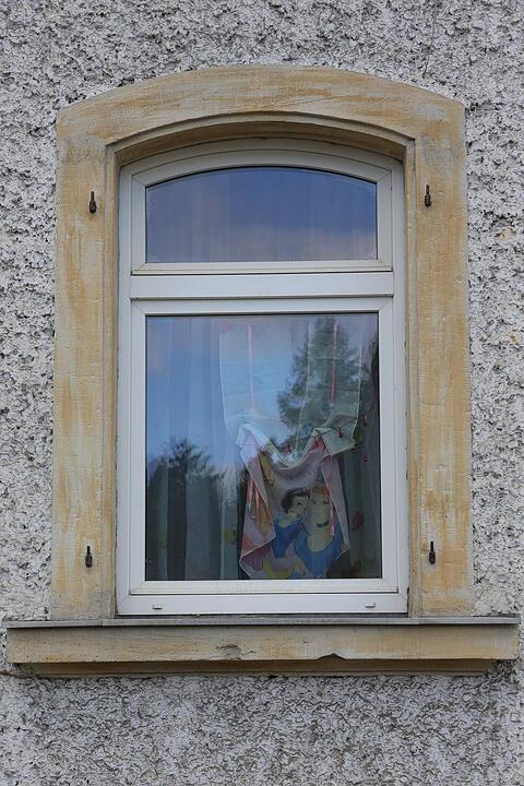 SoS Pressig Landkreis KC; Foto: Barbara Herbst