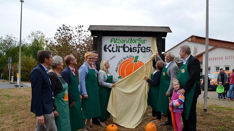 Foto: Andrea Spörlein
