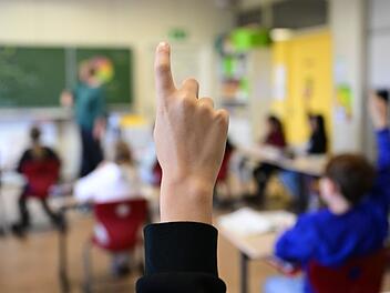 Bairisch als Regionalsprache: Förderverein stellt Antrag an Staatsregierung