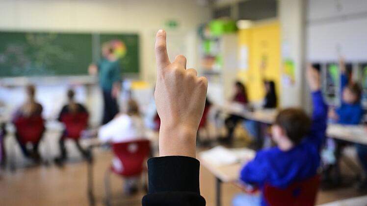 Bairisch als Regionalsprache: Förderverein stellt Antrag an Staatsregierung