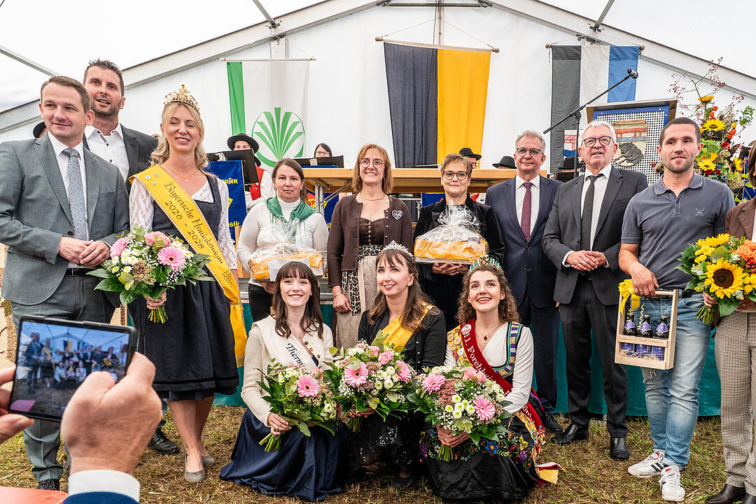 Kulinarik, Handwerk und Musik Kulinarik, Handwerk und Musik