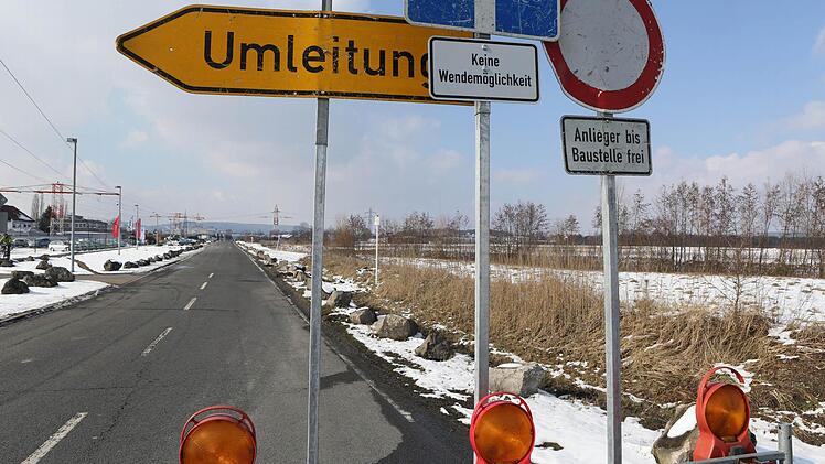 Foto: Matthias Hoch