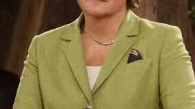 Ebermannstädter stellen Fragen bei "Jetz red i - Europa" Foto: Barbara Herbst