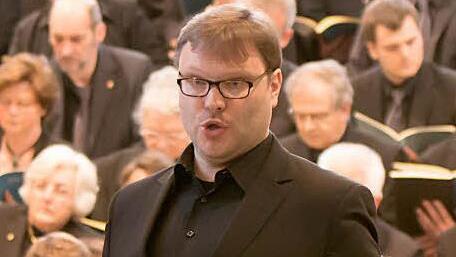 Felix Rathgeber