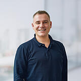 Ronny Blochwitz