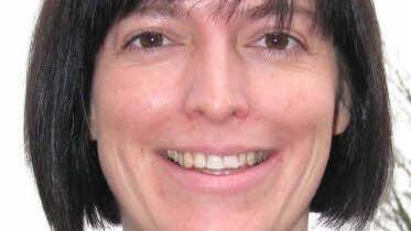 Bettina Duhrkamp
