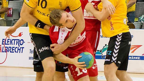Foto: Albert Höchstädter