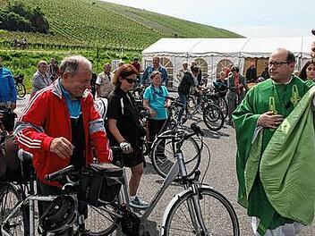Autofreier Sonntag lockt Ausflügler hervor