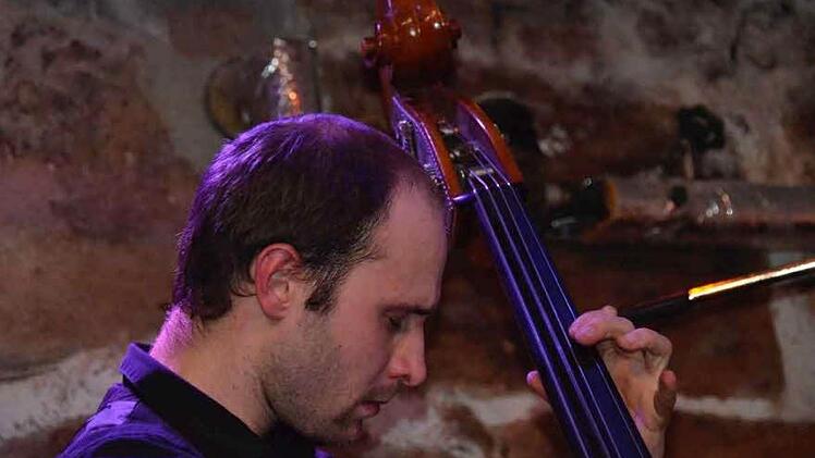 Foto: Johannes Kapust