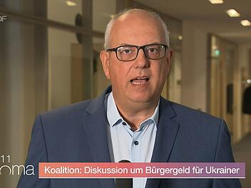 Bremens Bürgermeister Andreas Bovenschulte (SPD, Bild) hält wenig von Markus Söders Bürgergeld-Vorstoß.