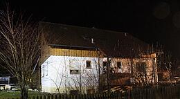 Vorschaubild