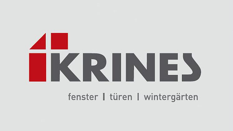 Krines