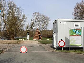 R&uuml;ckgang der &Uuml;bernachtungen: Wie Lichtenfels gegensteuert