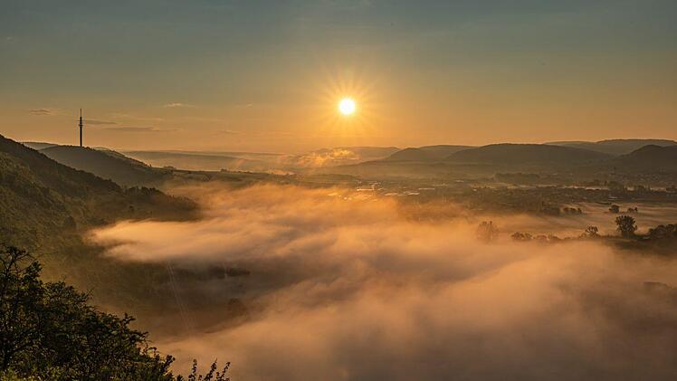 Foto: Ralf Bauer