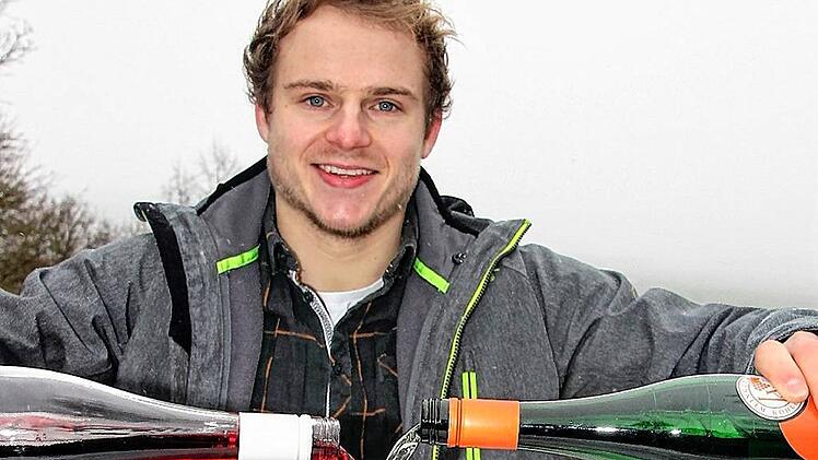 moritz reichhard foto diana fuchs (2)