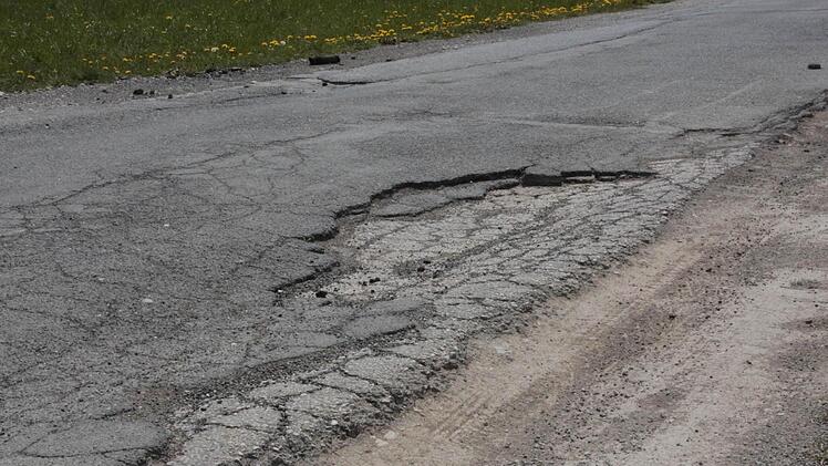 OV SDTr. nach Eschlipp