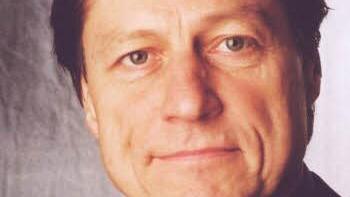 Dr. Michael Stephan Direktor des Stadtarchivs München; Lehrbeauftragter an der Universität München; Vorsitzender des Historischen Vereins von Oberbayern; Vorstand der Arbeitsgemeinschaft bayersicher Kommunalarchivare