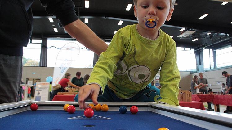 Foto: Andreas Hofbauer