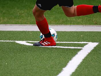 Landkreis Bamberg: Vorschl&auml;ge f&uuml;r Ehrungen gesucht - diese Personen k&ouml;nnen ausgezeichnet werden