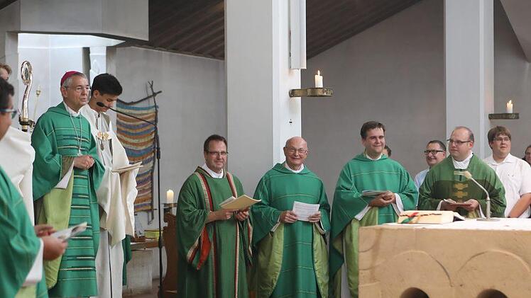 Foto: Barbara Herbst