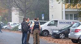 Vorschaubild