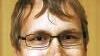 Stefan Betz,Piraten