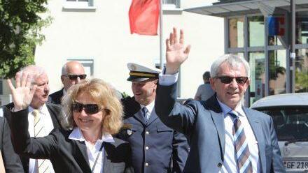 Foto: Barbara Herbst