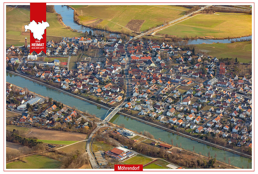 fta_buttenheim
