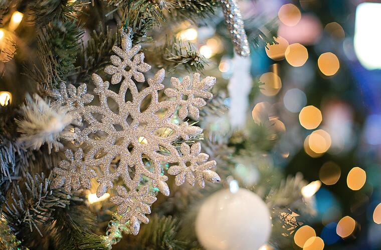 Dettelbach: Weihnachtliche Stationen am ersten Adventswochenende - das erwartet die Besucher