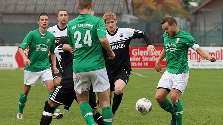 Foto: Günther Geiling