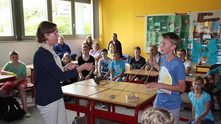 Foto: Ralf Kestel