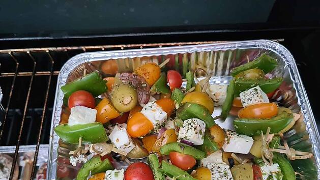 feta-gemuese.jpg