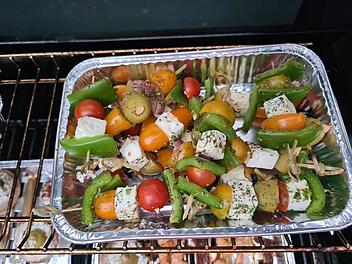 feta-gemuese.jpg