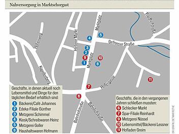 FT-Grafik: Dietmar Rothe