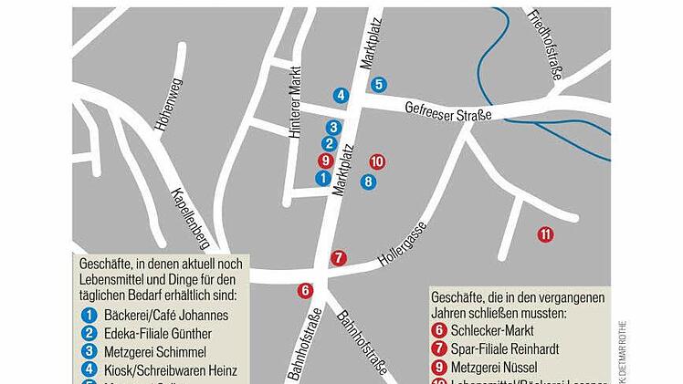 FT-Grafik: Dietmar Rothe