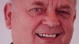 Hans Limmer, Kirchleus: "Mit dieser Entscheidung wird der Dorffrieden erst recht nicht mehr einkehren." Foto: privat