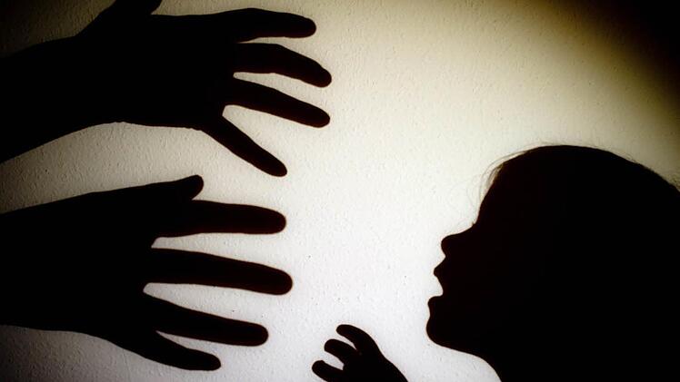 In Coburg ist ein Mann wegen Kinderpornos verurteilt worden. Foto: Patrick Pleul, dpa
