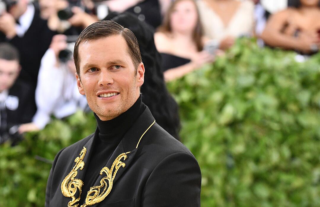 Met-Gala 2018