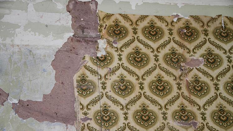 Foto: Ulrike Müller