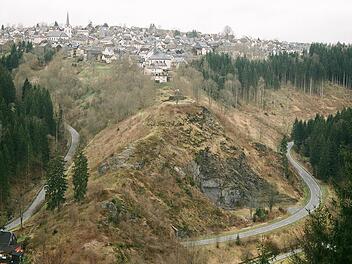 Landkreis Kronach: Tag des offenen Denkmals mit Programm