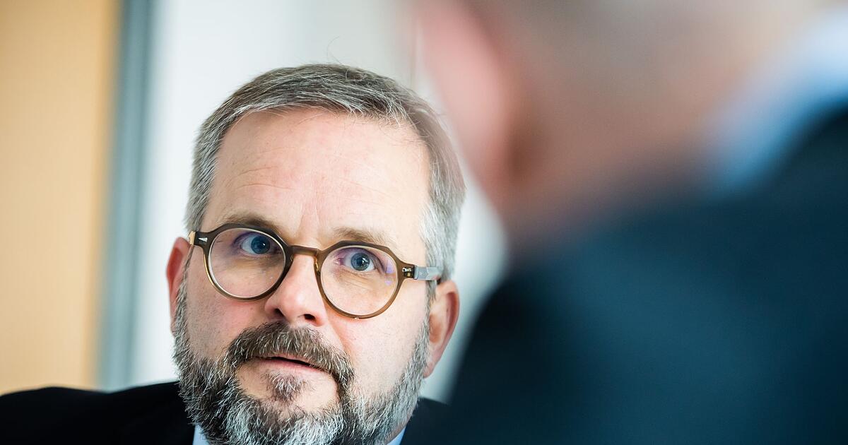 Top-Manager-f-rchtet-wirtschaftliche-Kluft-zu-USA