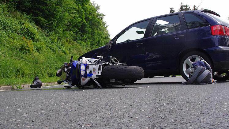 Foto: Marco Meißner